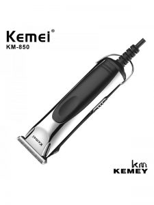 ماشین اصلاح خط زن کیمی مدل 850 Kemei KM