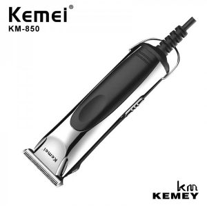 ماشین اصلاح خط زن کیمی مدل 850 Kemei KM