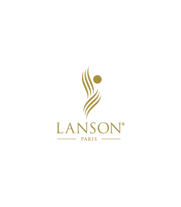 کرم ضدافتاب لانسون Lanson شماره 1