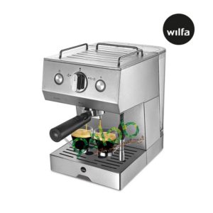 اسپرسوساز و قهوه ساز ویلفا مدل:Wilfa  SE-503